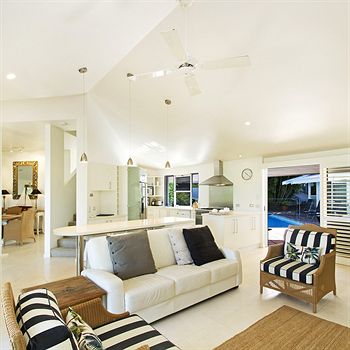 43 Cooran Court - Accommodation Great Ocean Road 10