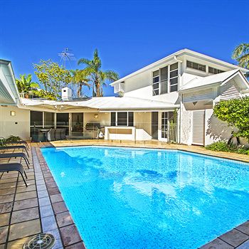 43 Cooran Court - Accommodation Great Ocean Road 12