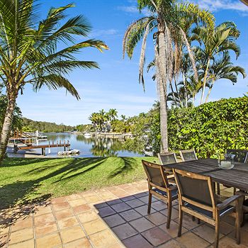 43 Cooran Court - Accommodation Great Ocean Road 13