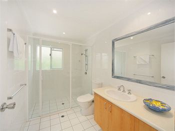 44 Cooran Court - Accommodation Great Ocean Road 0