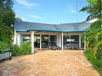 44 Cooran Court - Accommodation Great Ocean Road 1