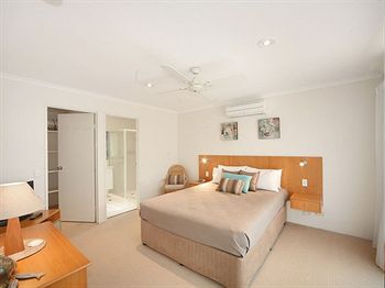 44 Cooran Court - Accommodation Great Ocean Road 2