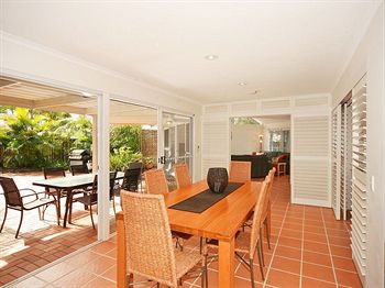 44 Cooran Court - Accommodation Great Ocean Road 4