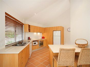 44 Cooran Court - Accommodation Great Ocean Road 5