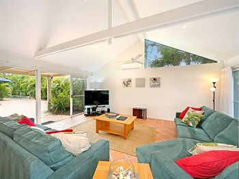 44 Cooran Court - Accommodation Great Ocean Road 6