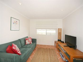 44 Cooran Court - Accommodation Great Ocean Road 7