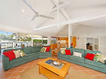 44 Cooran Court - Accommodation Great Ocean Road 8
