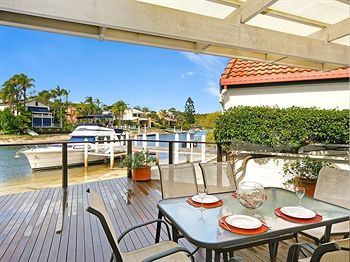44 Cooran Court - Accommodation Great Ocean Road 9