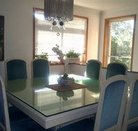 Linley House Bed amp Breakfast - Accommodation Great Ocean Road