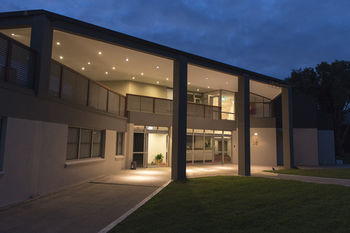 Concord NSW Accommodation Great Ocean Road