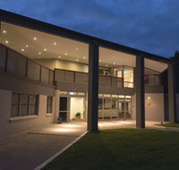Sydney Student Living - Hostel - Accommodation Great Ocean Road