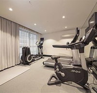 Brady Hotels - Accommodation Great Ocean Road