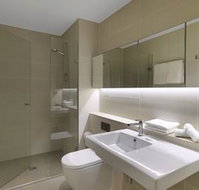 Wyndham Hotel Melbourne - Accommodation Great Ocean Road
