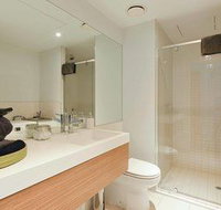 Apartments of Melbourne Northbank - Accommodation Great Ocean Road