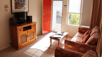 Echo Point Holiday Village - Accommodation Great Ocean Road 0