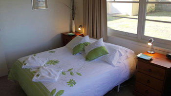 Echo Point Holiday Village - Accommodation Great Ocean Road 1