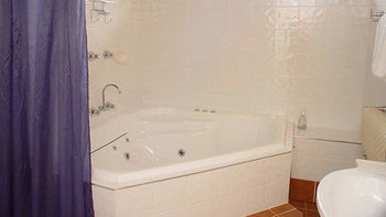 Echo Point Holiday Village - Accommodation Great Ocean Road 3