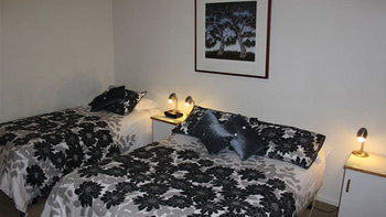 Echo Point Holiday Village - Accommodation Great Ocean Road 4