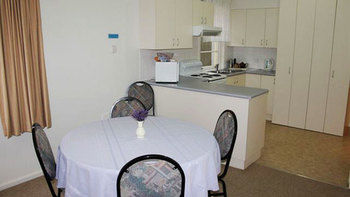 Echo Point Holiday Village - Accommodation Great Ocean Road 5