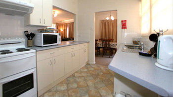 Echo Point Holiday Village - Accommodation Great Ocean Road 6