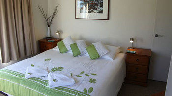 Echo Point Holiday Village - Accommodation Great Ocean Road 7