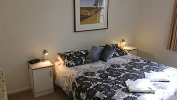 Echo Point Holiday Village - Accommodation Great Ocean Road 8