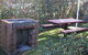 Echo Point Holiday Village - thumb 9