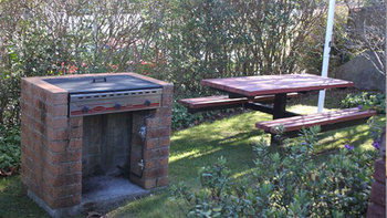 Echo Point Holiday Village - Accommodation Great Ocean Road 9