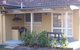 Echo Point Holiday Village - thumb 10
