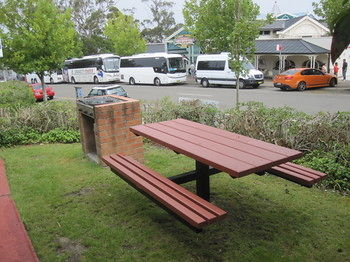 Echo Point Holiday Village - Accommodation Great Ocean Road 12