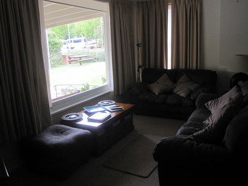 Echo Point Holiday Village - Accommodation Great Ocean Road 13