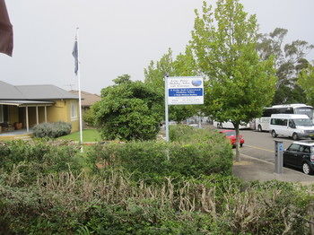 Echo Point Holiday Village - Accommodation Great Ocean Road 15