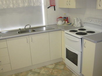 Echo Point Holiday Village - Accommodation Great Ocean Road 16