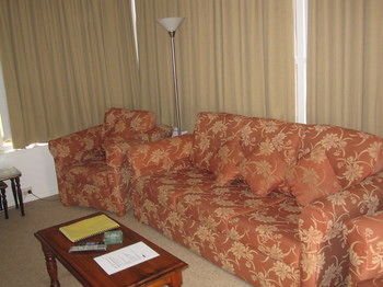 Echo Point Holiday Village - Accommodation Great Ocean Road 17