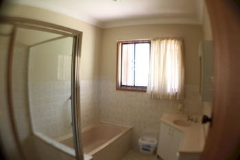 Echo Point Holiday Village - Accommodation Great Ocean Road 19
