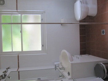 Echo Point Holiday Village - Accommodation Great Ocean Road 20