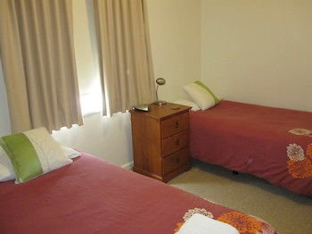 Echo Point Holiday Village - Accommodation Great Ocean Road 23