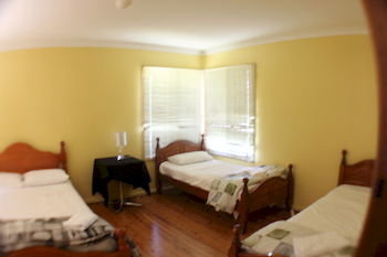 Echo Point Holiday Village - Accommodation Great Ocean Road 24