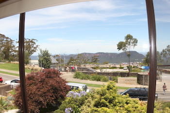 Echo Point Holiday Village - Accommodation Great Ocean Road 25