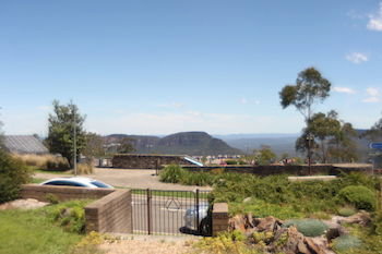 Echo Point Holiday Village - Accommodation Great Ocean Road 26