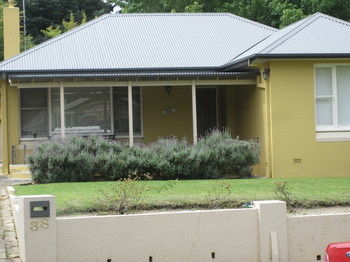 Echo Point Holiday Village - Accommodation Great Ocean Road 27