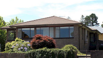 Echo Point Holiday Village - Accommodation Great Ocean Road 28