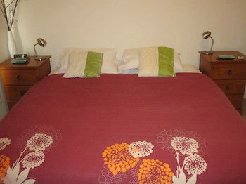 Echo Point Holiday Village - Accommodation Great Ocean Road 29