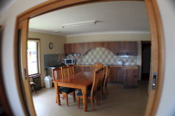 Echo Point Holiday Village - Accommodation Great Ocean Road 31