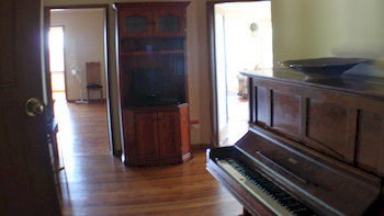 Echo Point Holiday Village - Accommodation Great Ocean Road 32