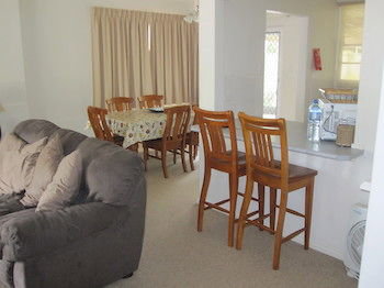 Echo Point Holiday Village - Accommodation Great Ocean Road 33