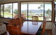 Echo Point Holiday Village - thumb 34