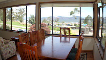 Echo Point Holiday Village - Accommodation Great Ocean Road 34