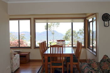 Echo Point Holiday Village - Accommodation Great Ocean Road 35
