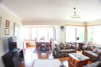 Echo Point Holiday Village - Accommodation Great Ocean Road 36